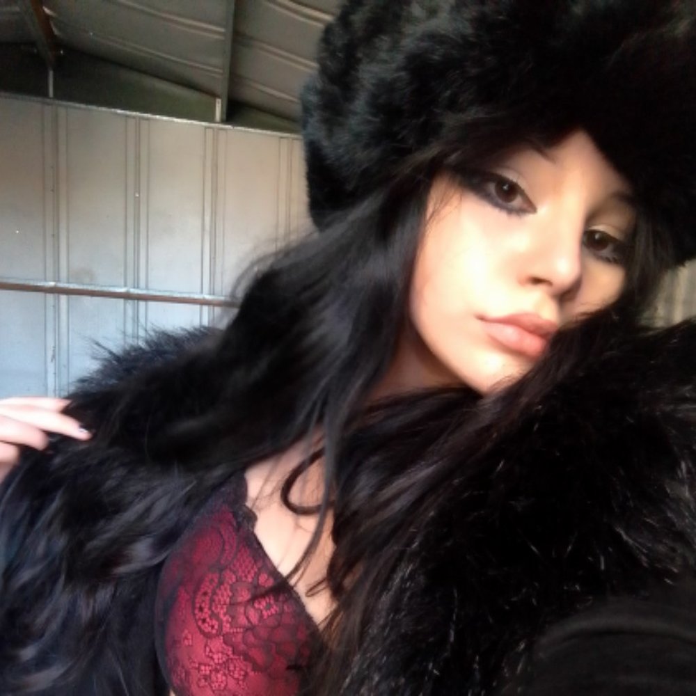 Meet your Posher, Yes